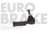 EUROBRAKE 59065032557 skersinės vairo trauklės galas 
 Vairavimas -> Vairo mechanizmo sujungimai
1138313, 1138314, 1S713290AB, 1S713290BB
