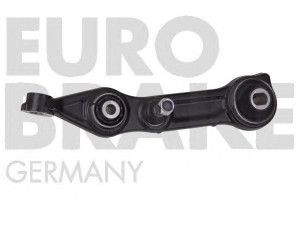 EUROBRAKE 59025013354 vikšro valdymo svirtis 
 Ašies montavimas/vairavimo mechanizmas/ratai -> Valdymo svirtis/pasukamosios svirties sujungimas -> Vairo trauklės (valdymo svirtis, išilginis balansyras, diago
2113308207, 2113309207