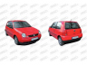 PRASCO VW3203004 sparnas 
 Kėbulas -> Transporto priemonės priekis -> Sparnas/montavimo dalys
6X0821021E, 6XO821021E