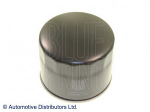 BLUE PRINT ADT32110 alyvos filtras 
 Techninės priežiūros dalys -> Techninės priežiūros intervalai
90915-03003, 90915-30001, 90915-30001-8T