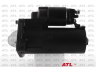 ATL Autotechnik A 20 860 starteris 
 Elektros įranga -> Starterio sistema -> Starteris
1374049, 3M5T1 1000 EA, 8602924