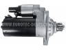 EUROTEC 11090189 starteris 
 Elektros įranga -> Starterio sistema -> Starteris
02Z911024H, 02Z911024HX