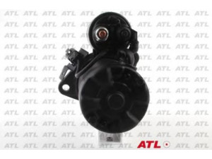 ATL Autotechnik A 17 550 starteris 
 Elektros įranga -> Starterio sistema -> Starteris
M 001 M 72087, M 001 T 72085, M 001 T 72086