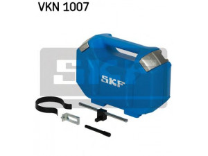SKF VKN 1007 montavimo įrankių komplektas, diržinė pavara
