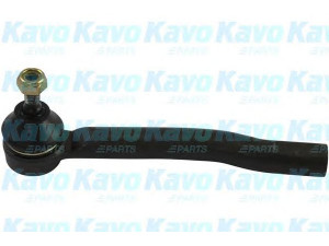 KAVO PARTS STE-6630 skersinės vairo trauklės galas 
 Vairavimas -> Vairo mechanizmo sujungimai
D86401KA0A