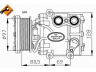 NRF 32401 kompresorius, oro kondicionierius 
 Oro kondicionavimas -> Kompresorius/dalys
1141327, 1405818, 1432988, 1464299