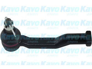 KAVO PARTS STE-4520 skersinės vairo trauklės galas 
 Vairavimas -> Vairo mechanizmo sujungimai
8AU232270, UB3932270A, UH7432250