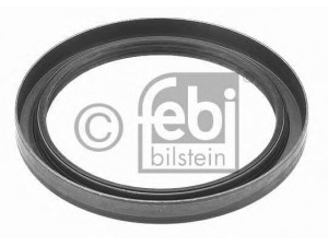 FEBI BILSTEIN 19007 veleno sandariklis, rato guolis
010 997 73 47, 019 997 48 47, 010 997 73 47