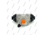 NPS T323A124 rato stabdžių cilindras 
 Stabdžių sistema -> Ratų cilindrai
47550-05030, 47550-05040