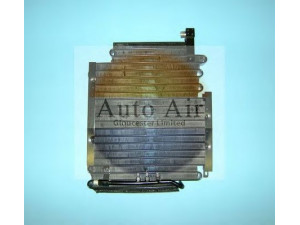 AUTO AIR GLOUCESTER 16-7364 kondensatorius, oro kondicionierius 
 Oro kondicionavimas -> Kondensatorius
8A0260401AC, 8A0260403AC