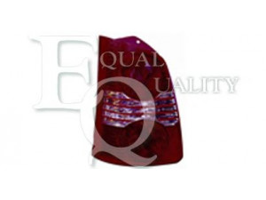 EQUAL QUALITY GP0654 kombinuotas galinis žibintas 
 Kėbulas -> Šviesos -> Kombinuotas galinis žibintas/dalys -> Kombinuotas galinis žibintas
92401-05510, 9241005510