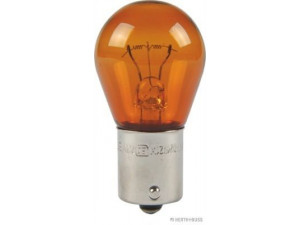 HERTH+BUSS ELPARTS 89901191 lemputė, indikatorius; lemputė; lemputė, indikatorius 
 Dviratė transporto priemonės -> Elektros įranga -> Indikatorius/dalys -> Lemputė, indikatorius