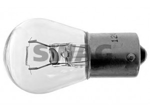 SWAG 99 90 6894 lemputė, indikatorius; lemputė, stabdžių žibintas 
 Elektros įranga -> Šviesos -> Stabdžių žibintas/dalys -> Lemputė, stabdžių žibintas
001 544 59 94, 0 189 044, 189 044