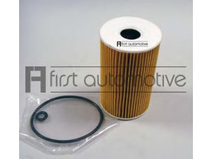 1A FIRST AUTOMOTIVE E50252 alyvos filtras 
 Filtrai -> Alyvos filtras
26320-2A500, 26320-3C30A, 26320-3C700