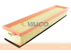 VAICO V22-0275 oro filtras 
 Filtrai -> Oro filtras
1444.FE, 1444.VK