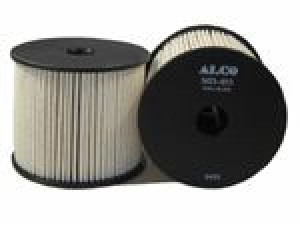 ALCO FILTER MD-493 kuro filtras 
 Filtrai -> Kuro filtras
1906-77, 9641087880, 9401906768