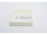 BOSCH 1 987 432 111 filtras, salono oras 
 Techninės priežiūros dalys -> Techninės priežiūros intervalai
6808604, 93174800, 93174800