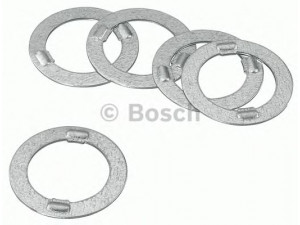 BOSCH 1 330 140 000 lęšis, priekinis žibintas
08 55 395 100, 85 53 951 00, 590 00 58 0049