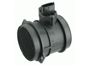 BOSCH 0 281 002 533 oro masės jutiklis 
 Elektros įranga -> Jutikliai
46808221, 46808221