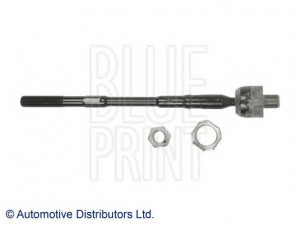 BLUE PRINT ADN187141 vidinė skersinė vairo trauklė 
 Vairavimas -> Vairo mechanizmo sujungimai
48521-4M500, 48521-4M527, 48521-4M528