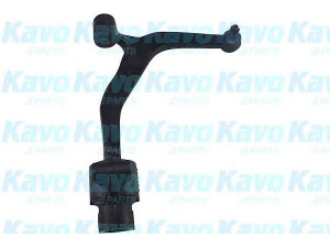 KAVO PARTS SCA-6550 vikšro valdymo svirtis 
 Ašies montavimas/vairavimo mechanizmas/ratai -> Valdymo svirtis/pasukamosios svirties sujungimas -> Vairo trauklės (valdymo svirtis, išilginis balansyras, diago
54500CG200