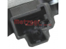 METZGER 2190644 valytuvo variklis 
 Priekinio stiklo valymo sistema -> Varikliukas, priekinio stiklo valytuvai
1230983, 2S71-N17K441-AA