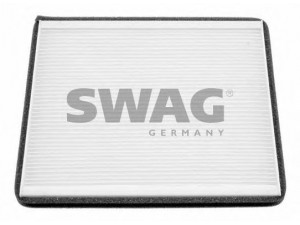 SWAG 81 92 4433 filtras, salono oras 
 Filtrai -> Oro filtras, keleivio vieta
88568-52010, 88568-52010-83