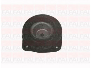 FAI AutoParts SS3164 pakabos statramsčio atraminis guolis 
 Ašies montavimas/vairavimo mechanizmas/ratai -> Montavimas, pakabos statramstis
54325-AX000, 7701208582, 7701208822