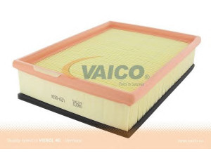 VAICO V20-0634 oro filtras 
 Techninės priežiūros dalys -> Techninės priežiūros intervalai
13 72 1 744 869