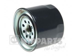 NIPPARTS J1335033 kuro filtras 
 Techninės priežiūros dalys -> Papildomas remontas
ME006066, 31945-41000