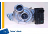 TURBO S HOET 1103946 kompresorius, įkrovimo sistema 
 Išmetimo sistema -> Turbokompresorius
1453914, 1464596, 1478634, 1521485
