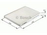 BOSCH 1 987 432 409 filtras, salono oras 
 Filtrai -> Oro filtras, keleivio vieta
1253220, 1315687, 1452344, 1494697