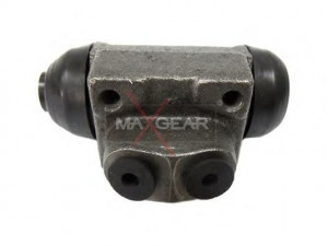 MAXGEAR 19-0007 rato stabdžių cilindras 
 Stabdžių sistema -> Ratų cilindrai
1006012, 1133442, 6088234, 6196053