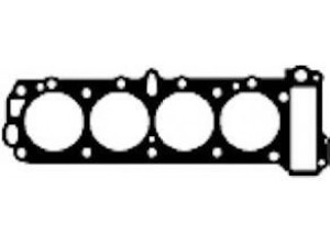GOETZE 30-025659-10 tarpiklis, cilindro galva 
 Variklis -> Cilindrų galvutė/dalys -> Tarpiklis, cilindrų galvutė
607402, 607419, 607443, 90194975
