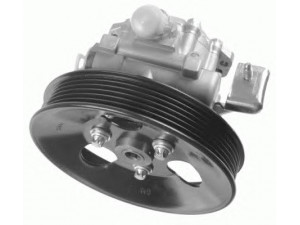 ZF LENKSYSTEME 7692.974.114 hidraulinis siurblys, vairo sistema
48 37 803