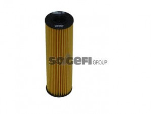 COOPERSFIAAM FILTERS FA6076ECO alyvos filtras 
 Techninės priežiūros dalys -> Techninės priežiūros intervalai
2711800309, 2711800409, 2711800509