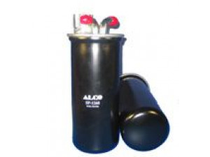 ALCO FILTER SP-1268 kuro filtras 
 Techninės priežiūros dalys -> Papildomas remontas
4F0127435