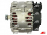 AS-PL A3051 kintamosios srovės generatorius 
 Elektros įranga -> Kint. sr. generatorius/dalys -> Kintamosios srovės generatorius
5702A0, 5702A1, 5705AA, 5705ER