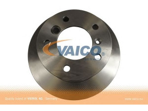 VAICO V10-40056 stabdžių diskas 
 Dviratė transporto priemonės -> Stabdžių sistema -> Stabdžių diskai / priedai
902 423 01 12, 902 423 03 12, 2D0 615 601 A