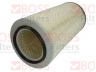 BOSS FILTERS BS01-013 oro filtras 
 Filtrai -> Oro filtras
1500187, 607179, 1901779, 2165059