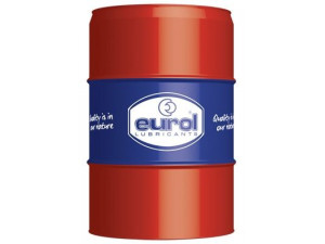 EUROL E110075 - 60L greičių dėžės alyva; alyva, automatinė pavarų dėžė; neautomatinės transmisijos alyva; ašies krumpliaračio alyva; skirstomosios dėžės alyva; vairo pavaros alyva
