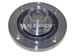 FLENNOR FRW090002 rato stebulė 
 Ašies montavimas/vairavimo mechanizmas/ratai -> Rato stebulė/montavimas -> Rato stebulė
3307.56, 3307.69, 3307.71, 3307.72