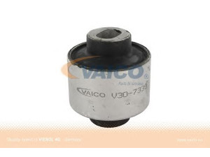 VAICO V30-7339 valdymo svirties/išilginių svirčių įvorė 
 Ašies montavimas/vairavimo mechanizmas/ratai -> Valdymo svirtis/pasukamosios svirties sujungimas -> Montavimas/sutvirtinimas
211 333 11 14