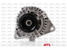 ATL Autotechnik L 42 820 kintamosios srovės generatorius 
 Elektros įranga -> Kint. sr. generatorius/dalys -> Kintamosios srovės generatorius
500335719