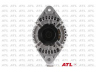 ATL Autotechnik L 46 290 kintamosios srovės generatorius 
 Elektros įranga -> Kint. sr. generatorius/dalys -> Kintamosios srovės generatorius