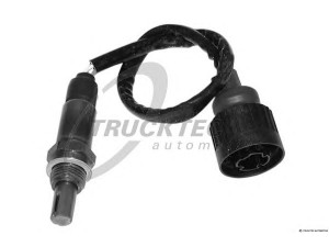 TRUCKTEC AUTOMOTIVE 08.39.049 lambda jutiklis
1 247 235, 1 702 931, 1 720 536