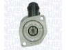 MAGNETI MARELLI 944280529090 starteris 
 Elektros įranga -> Starterio sistema -> Starteris
4301708, 4301747, 5-81100-183-0