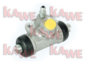KAWE W4252 rato stabdžių cilindras 
 Stabdžių sistema -> Ratų cilindrai
0060747181, 0060747181, 542938