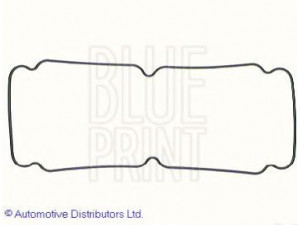 BLUE PRINT ADT36710 tarpiklis, svirties dangtis 
 Variklis -> Cilindrų galvutė/dalys -> Svirties dangtelis/tarpiklis
11213-25012