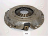 JAPANPARTS SF-400 sankabos suspaudimo plokštelė 
 Sankaba/dalys -> Sankabos suspaudimo plokštelė
22200-689-010, 22300-689-000, 22300-689-010